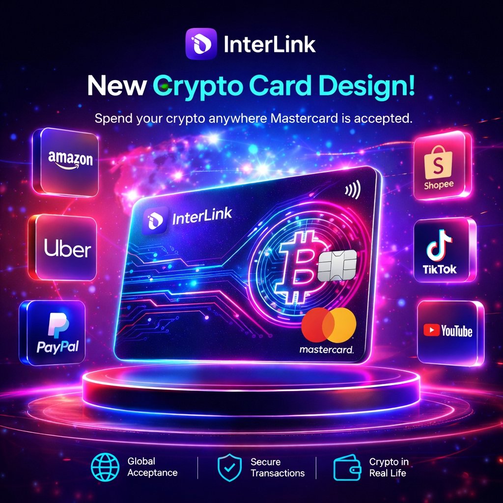 d i π a t a| AMBASS T3 InterLink Labs🇮🇩 tweet media