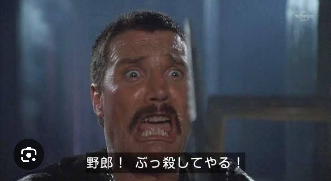 DQ10_Kin's tweet photo. @juccadqx https://t.co/yRcwU2OC0Y