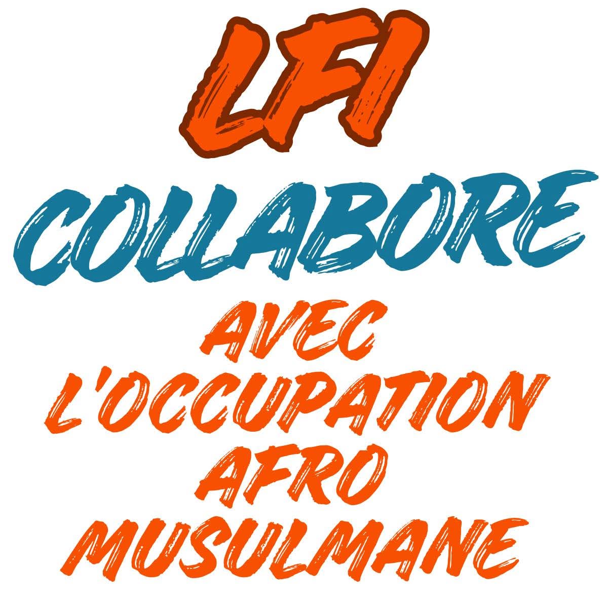 insultes ! Je ne réponds pas ! je bloque ! tweet media