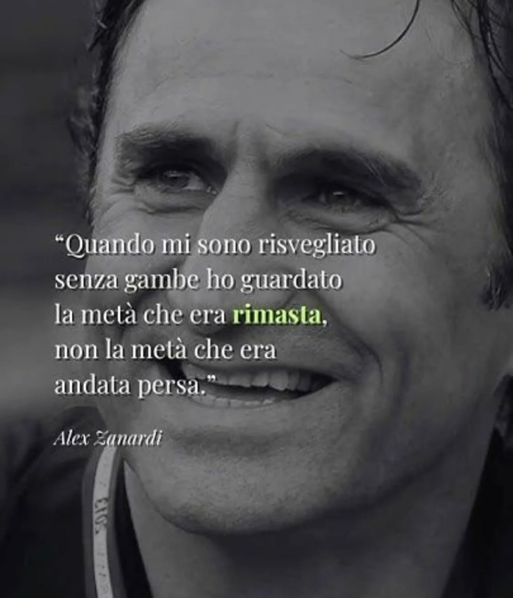 IO_e_basta__ tweet media