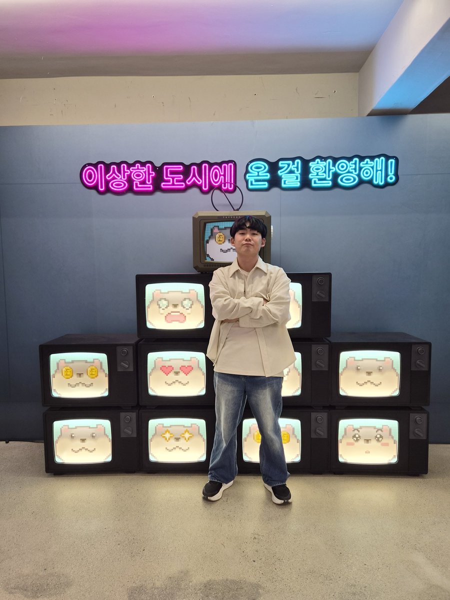 pave0165's tweet photo. #이환 #NTE #이환4월29일출시 #이상관리국IN홍대 https://t.co/rFiNfk1Ep7
