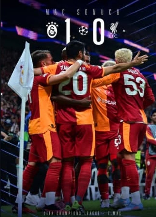Arda🎗 #SosyalMedyaYasasınaHayır tweet media