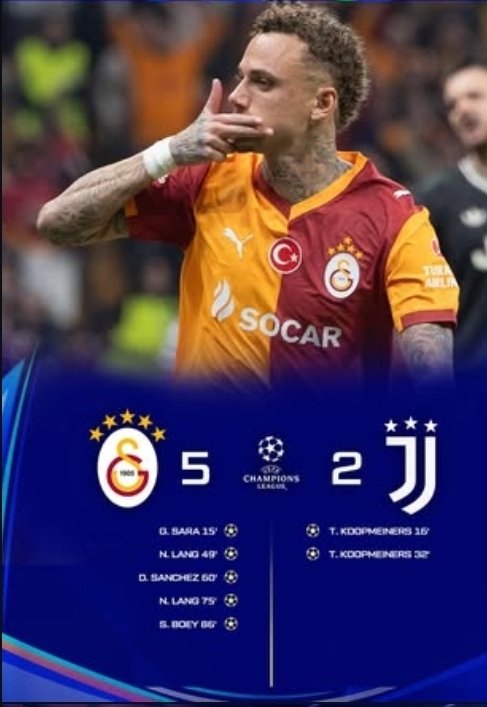 Arda🎗 #SosyalMedyaYasasınaHayır tweet media