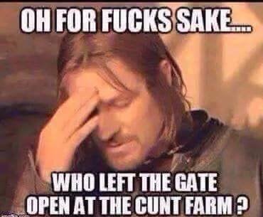 JamieGammon10's tweet photo. @Heccles94 Being mentally ill doesn't make everything ok..people like you who intimate that it does are the reason for pictures like this https://t.co/cvVZdDKs5l