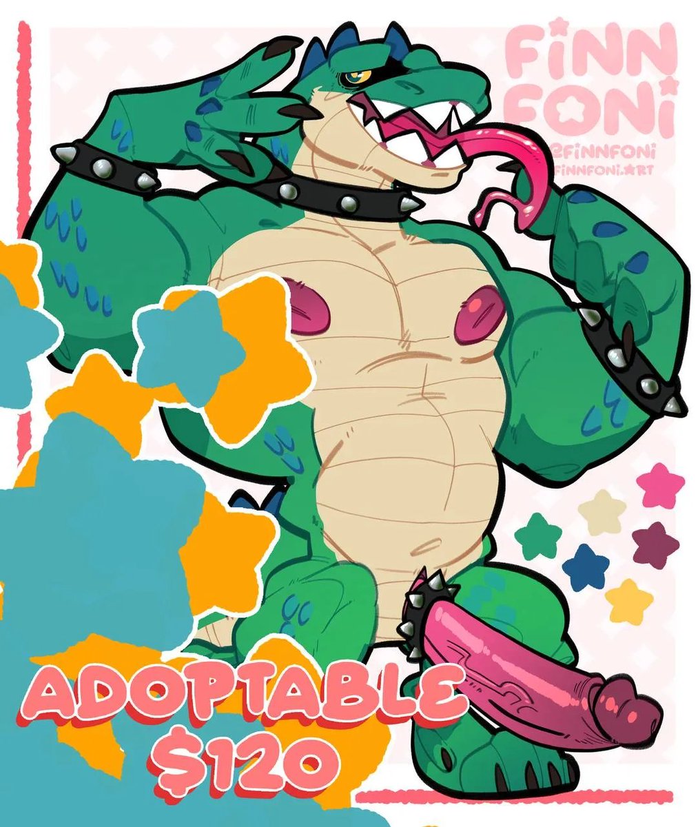 finnfoni's tweet photo. These Cutiepies are still Available! 120$ for any!  Dm me/comment to claim! https://t.co/yGSxwn6YYP