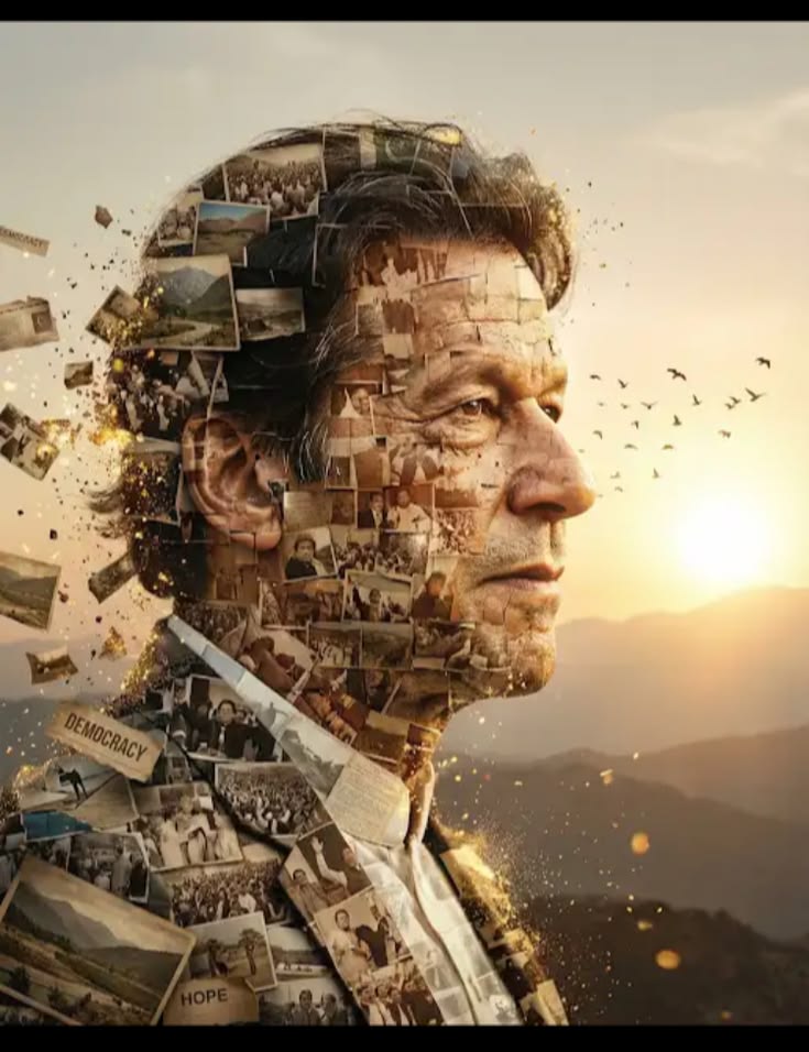 𝗔𝗟𝗜𝗦𝗛𝗕𝗔 𝗥𝗔𝗝𝗣𝗨𝗧🚩ⁱᴾⁱᵃⁿ tweet media