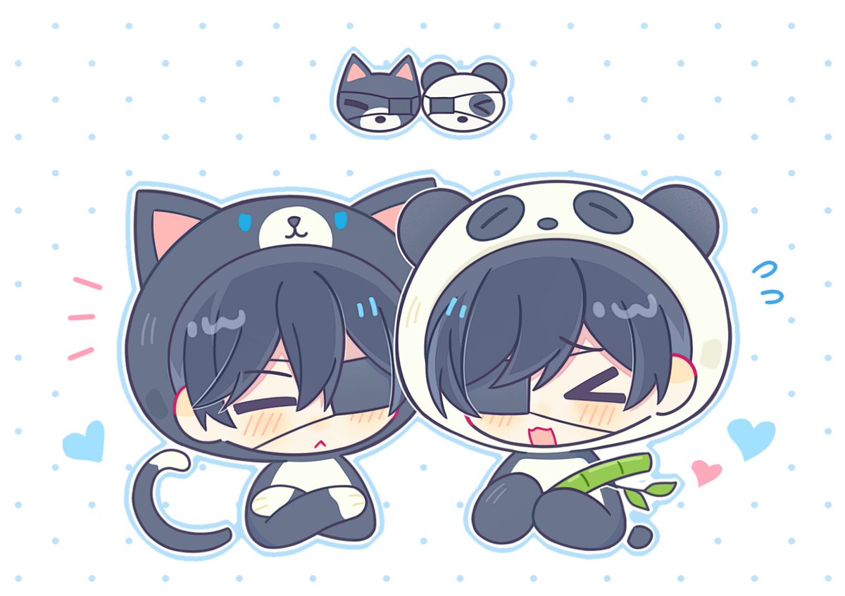 泊🍓 tweet media