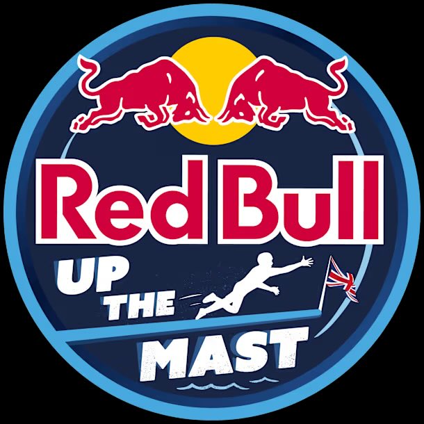 ShelterMSY's tweet photo. Sign up for “Up the Mast” this May in Liverpool and raise funds to keep providing our homeless services. 

@redbull Up The Mast is returning to test competitors’ balance, grit, and sheer determination! https://t.co/vfvHJLqRxJ