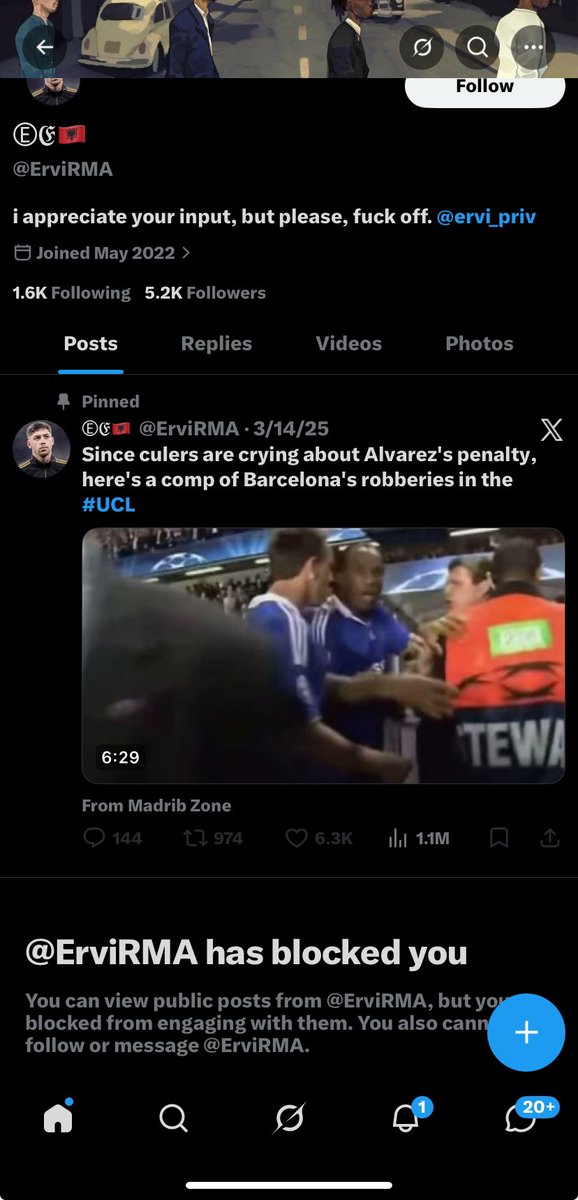 Brizzle 🐺 🇷🇺 tweet media