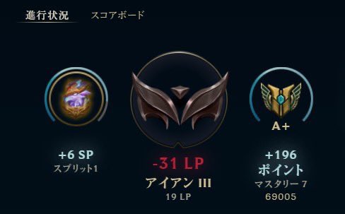 らげさん tweet media