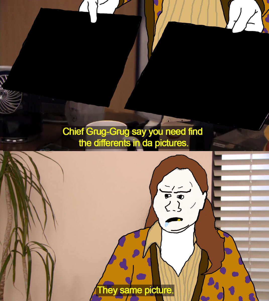 GRUG tweet media