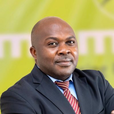 The Influence Kule 🇺🇬🇰🇪🇹🇿🇧🇫 tweet media
