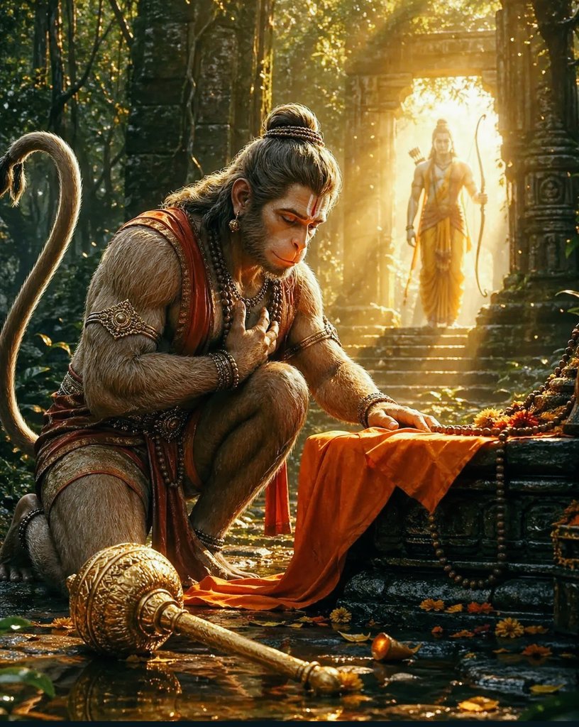💕AरुNA (राजगोर ब्राह्मण) हिन्दू 💕 🇮🇳 tweet media