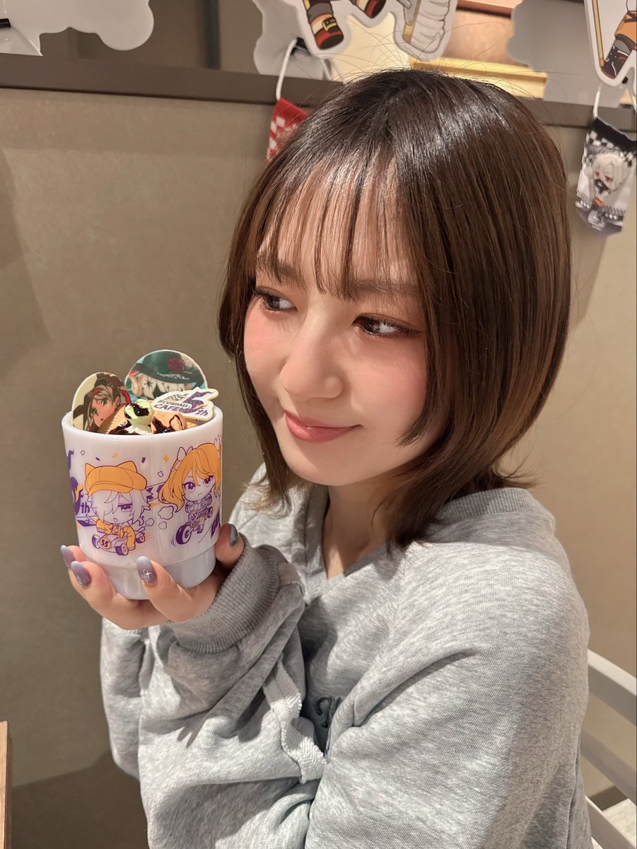 りっちゃん Amazon.co.jp: タカラトミー(TAKARA TOMY) リカちゃん ドール エクステ
