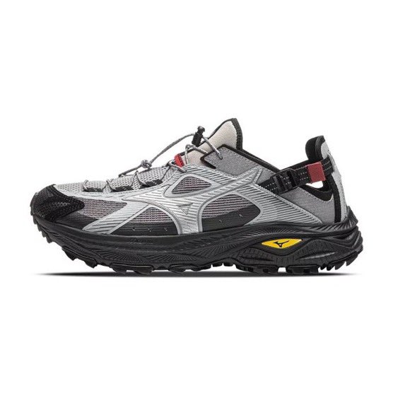 lito_2_'s tweet photo. 最近気になってるMIZUNOのRacer Trail SE
ハーフパンツに合わせるの可愛すぎる…

SALOMON、MERRELL好きな人に絶対刺さるスニーカー🌟 https://t.co/cIh8gRMwmx