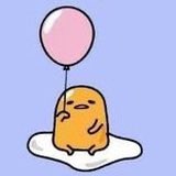 ɢᴀʀᴅᴀᴘᴀᴛɪ, wina tweet media