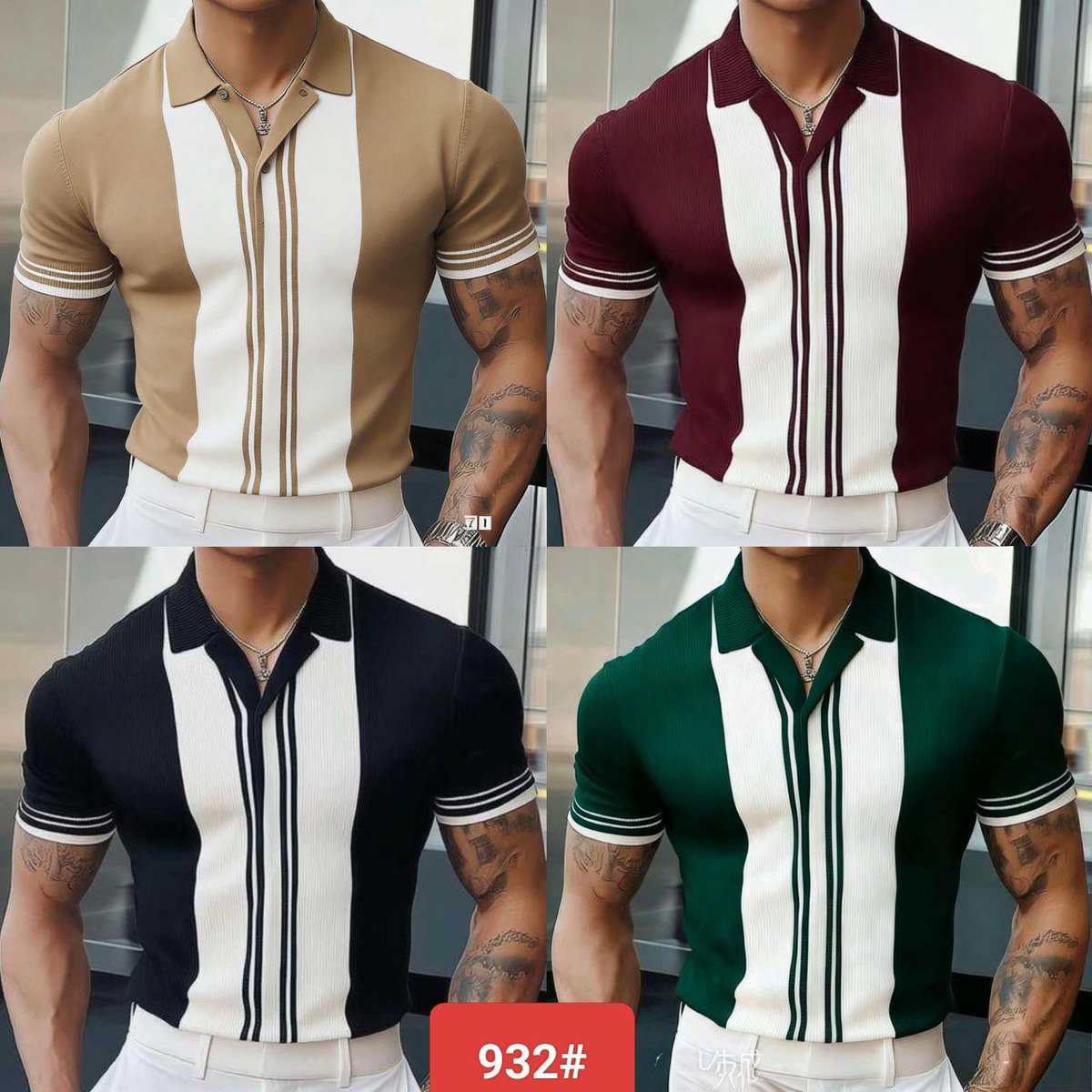 delediallo0's tweet photo. 👕 Polos disponibles à 6000F

Style Lacoste – simple et élégant.

📞 77 519 87 26 https://t.co/vDihVlZx21