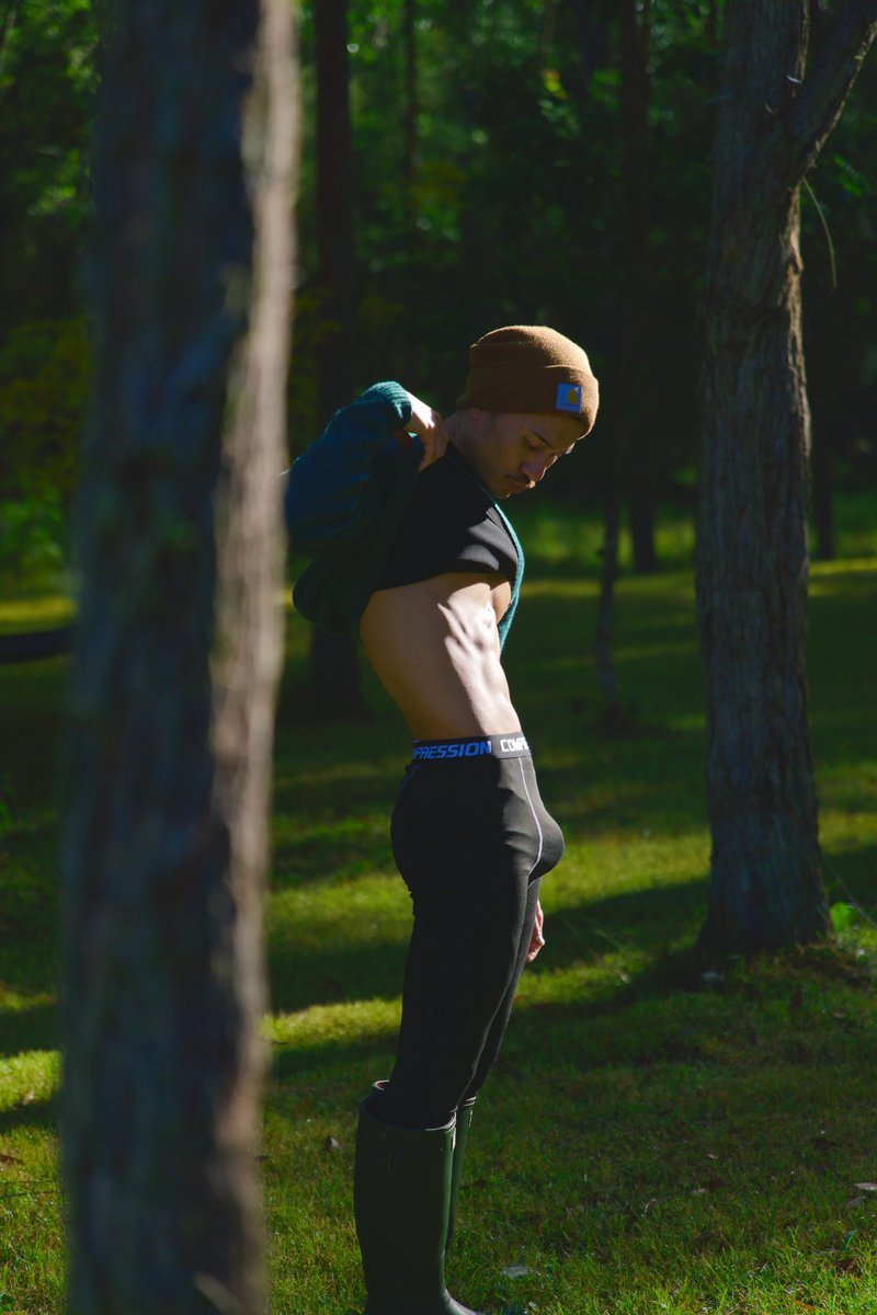 Klongy1990's tweet photo. 🌲🍃 https://t.co/ek1bJ8retv
