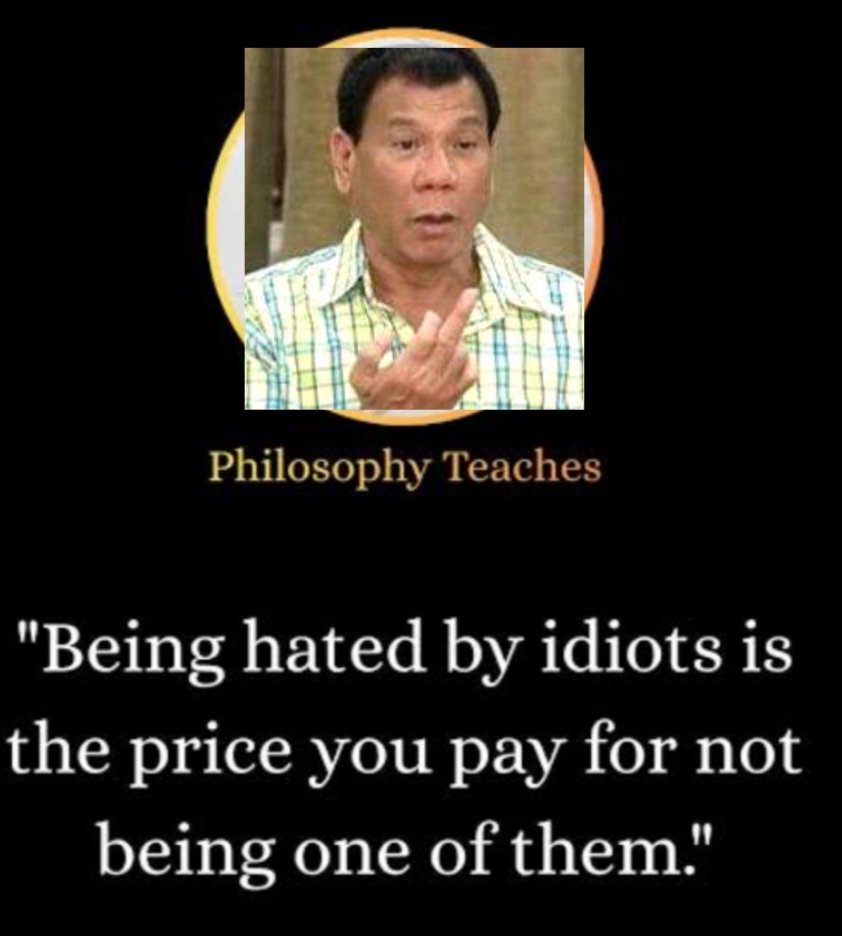 Sipol🎯King™ tweet media