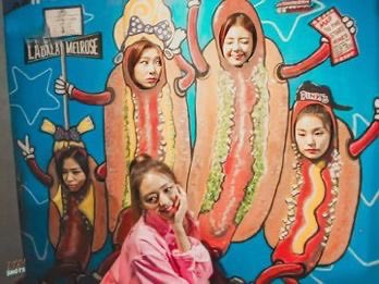 thinking about itzy 💭 (@itzythink3r) on Twitter photo 