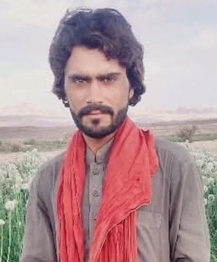 Baloch Voice For Justice tweet media