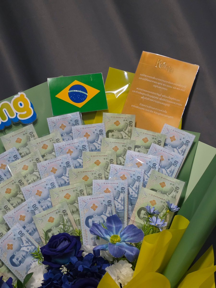 KengNampingbr's tweet photo. Mais algumas fotos dele pra vocês verem os detalhes🥹: https://t.co/ZssZUsjmlo
