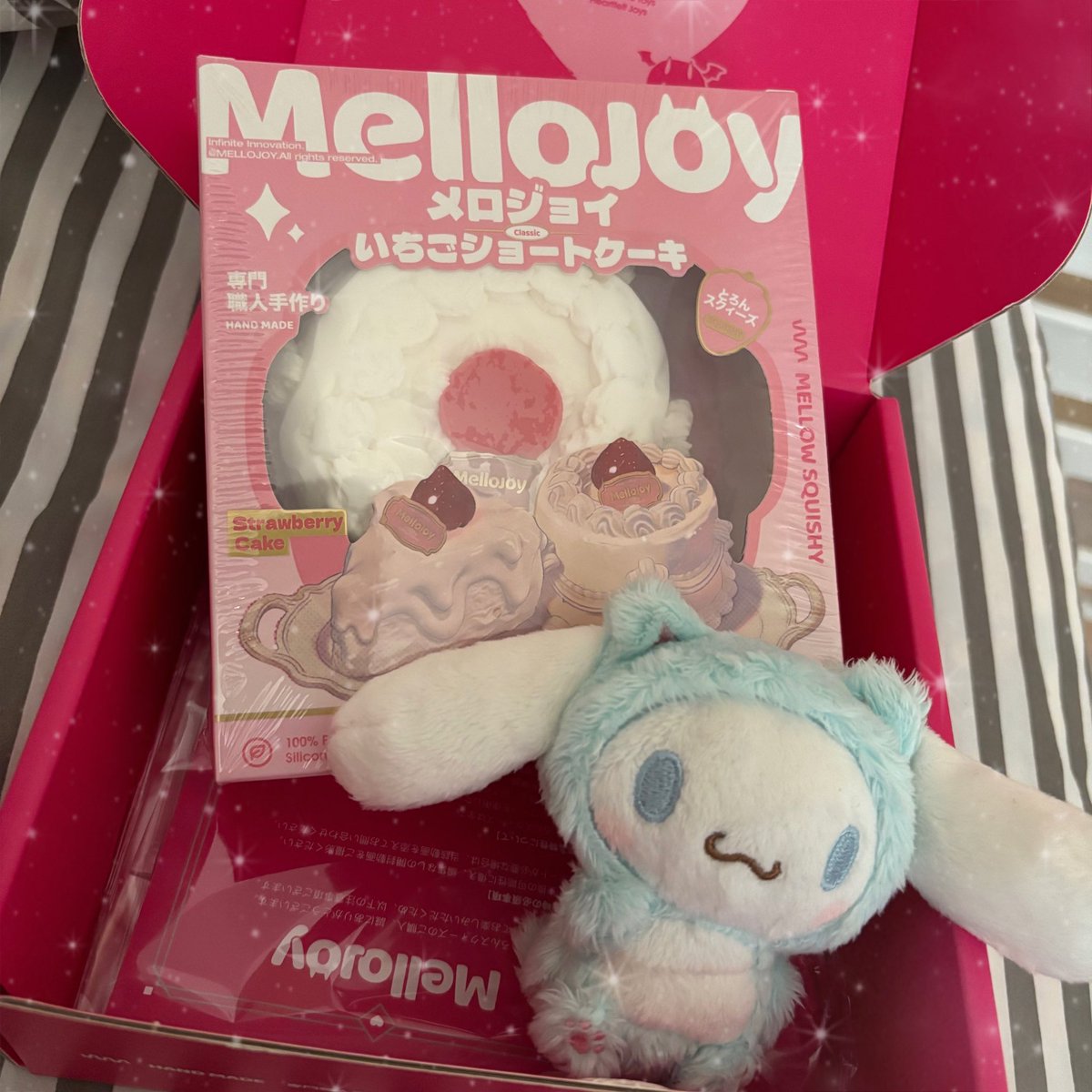 ︎︎🕯 tweet media