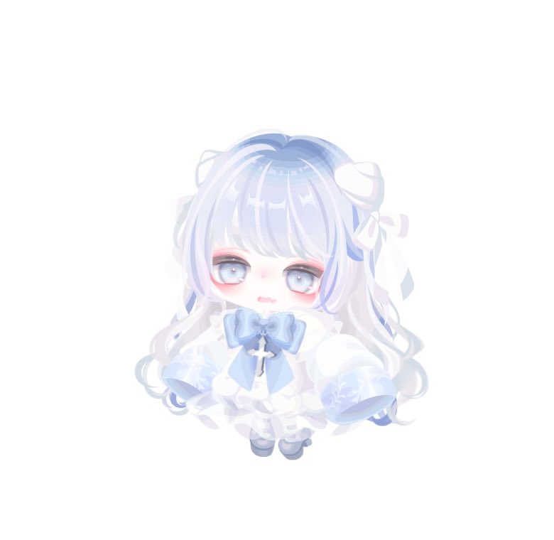 雨風りんね🎐🎮@ピグアイドル tweet media
