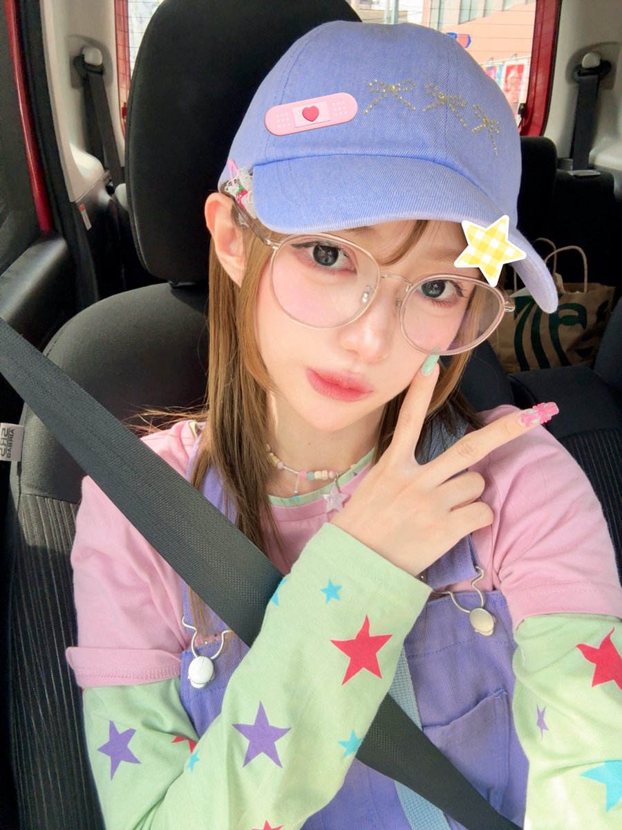 くういぬ tweet media