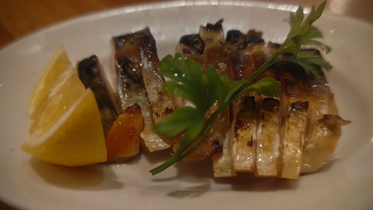 超食いRyu【鍋島龍一郎】最強大食い王2026王者 (@R78782179) on X