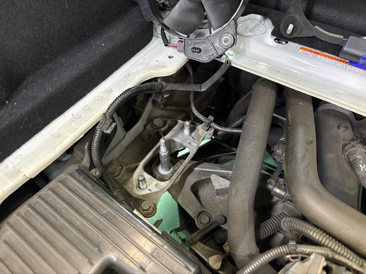miya tweet media