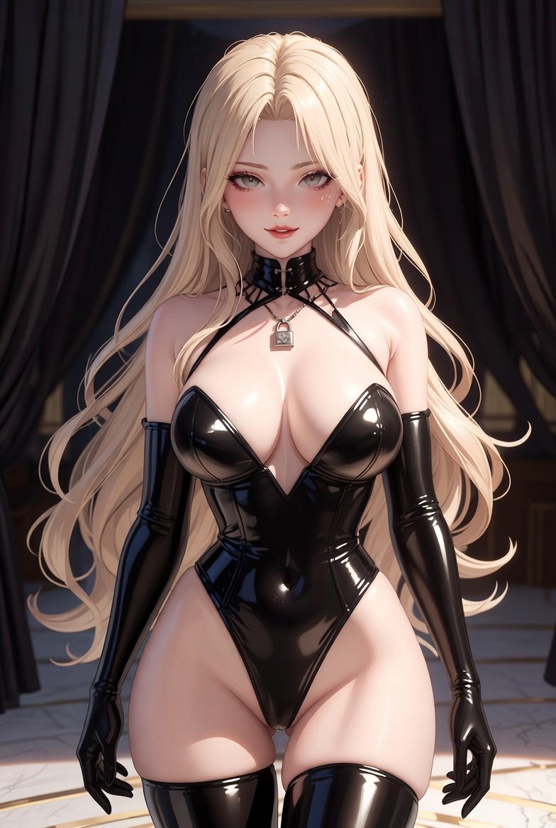 TechdommeLilly's tweet photo. To celebrate 555 Followers and 666 Discord Dolls💕

I have a task for you~

This picture will be your new Background for your Phone🔥

This means I will own your phone 🔐

I will own you 🫦

Send proof -> https://t.co/L8YTfBqPSw

#2dfd #clickslut #femdom #findom https://t.co/LsUtiGpaFk
