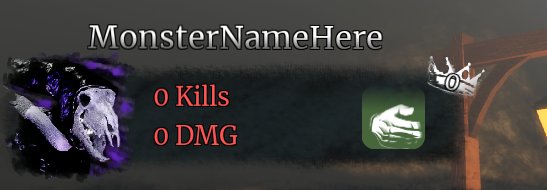RonTheSnow tweet media
