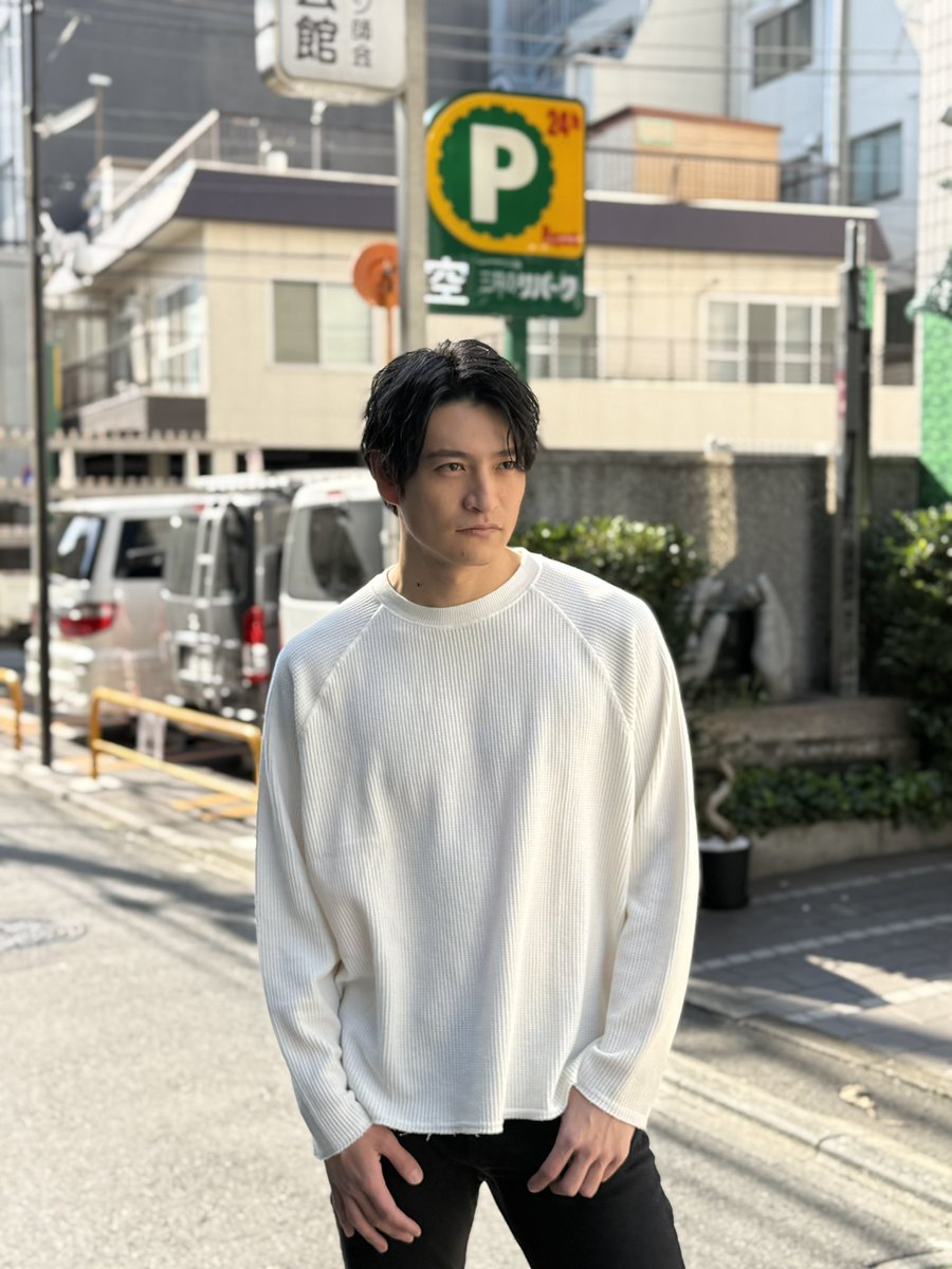 北田 祥一郎 KITADA SHOICHIRO tweet media