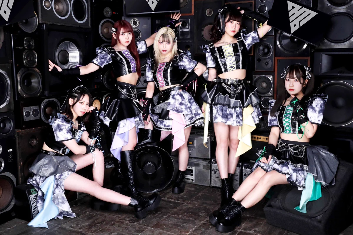 佐藤春奈 on X: 