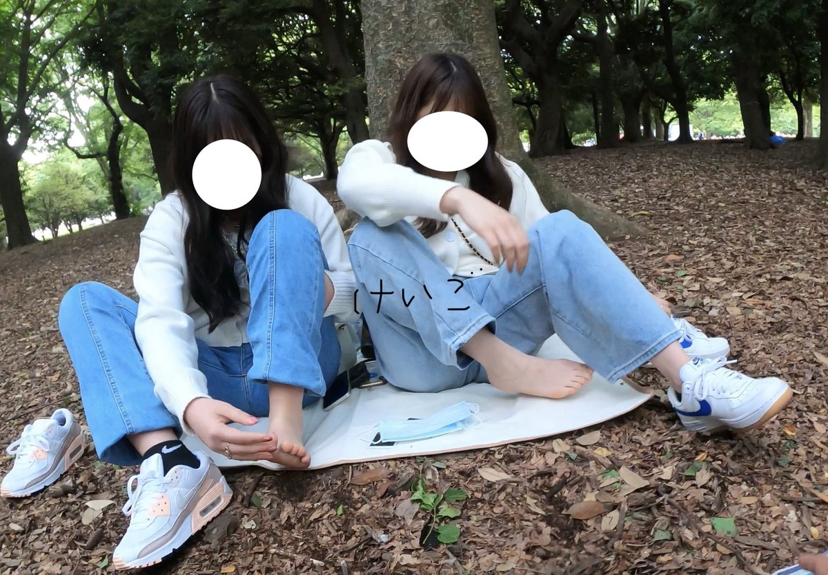 小林監督 tweet media