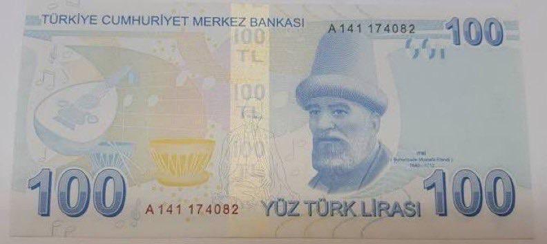 Defne tweet media