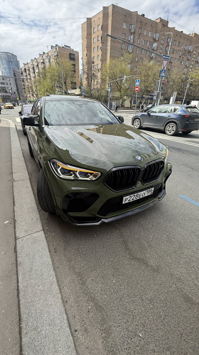 Гылкой в глаз tweet media