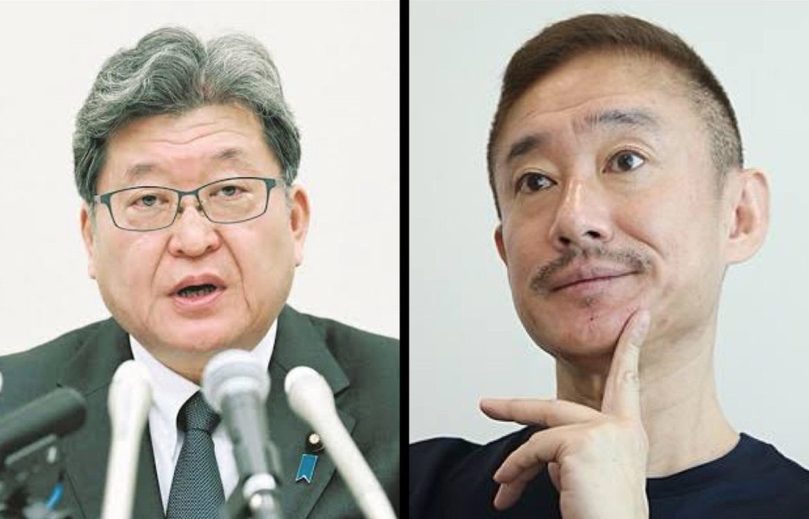 K氏🇯🇵 tweet media