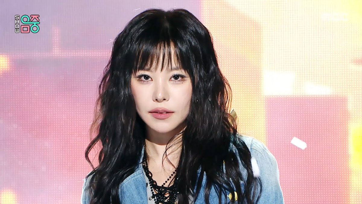 WHEEIN NATION 🎸 tweet media