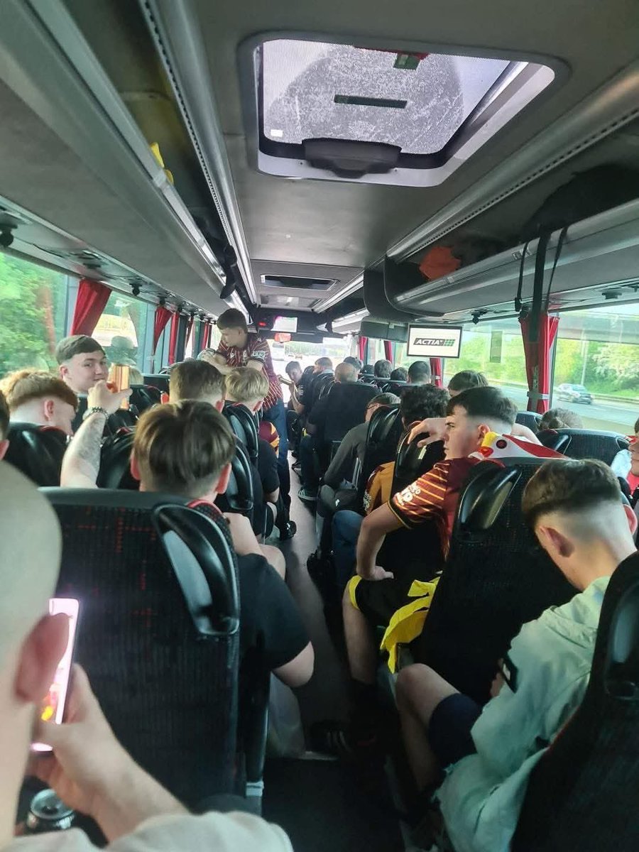 Away Days Tips tweet media