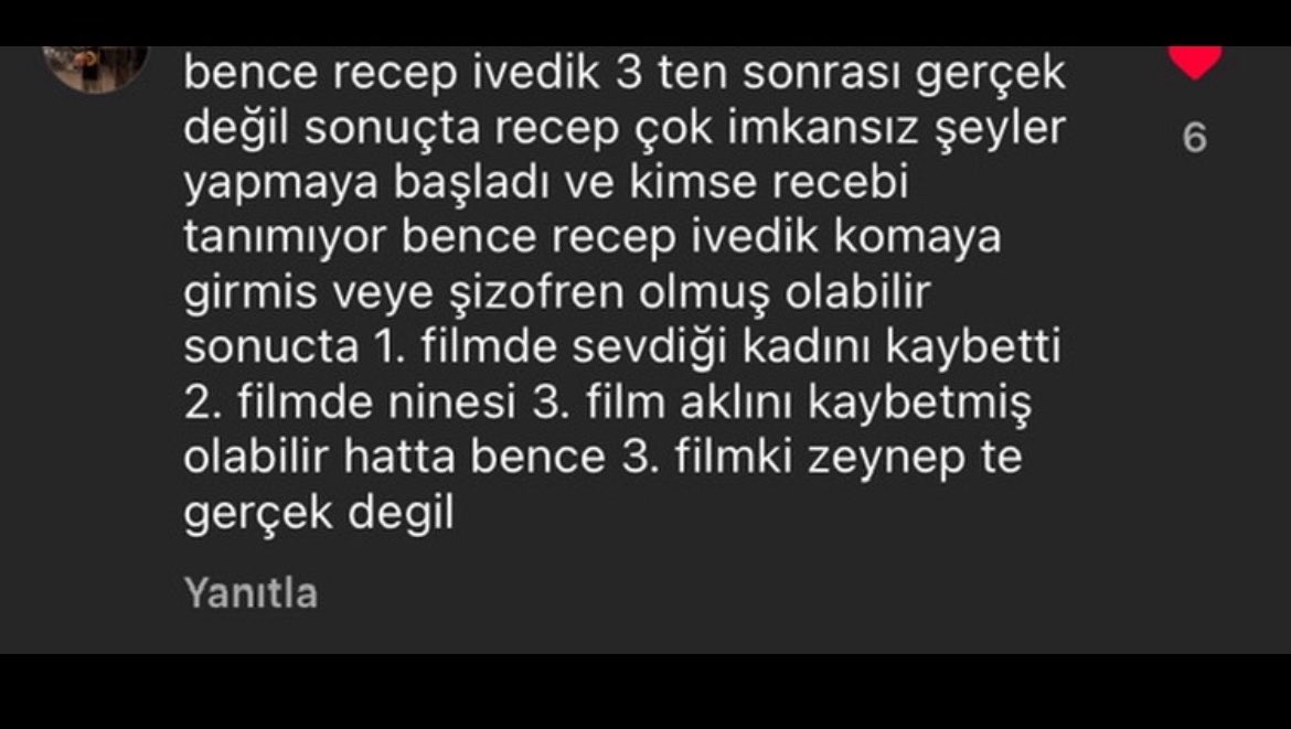 Yusuf tweet media