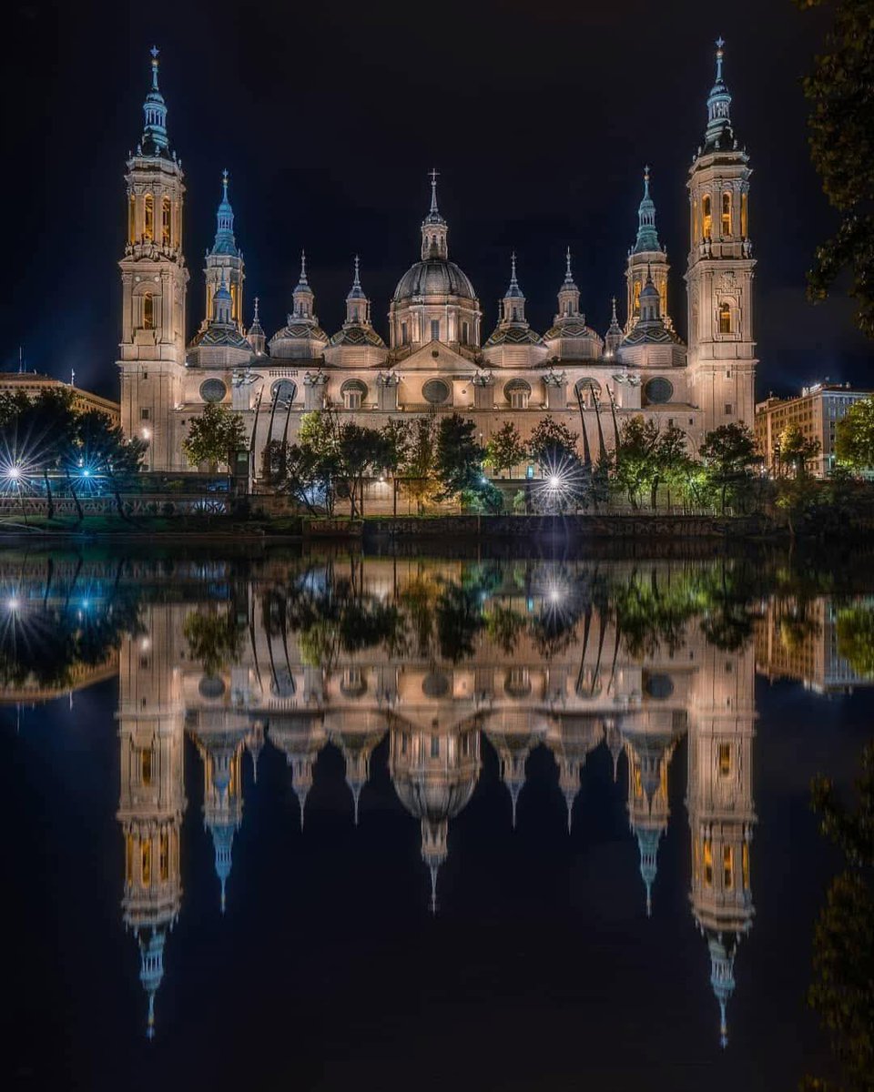 Dream Destinations tweet media