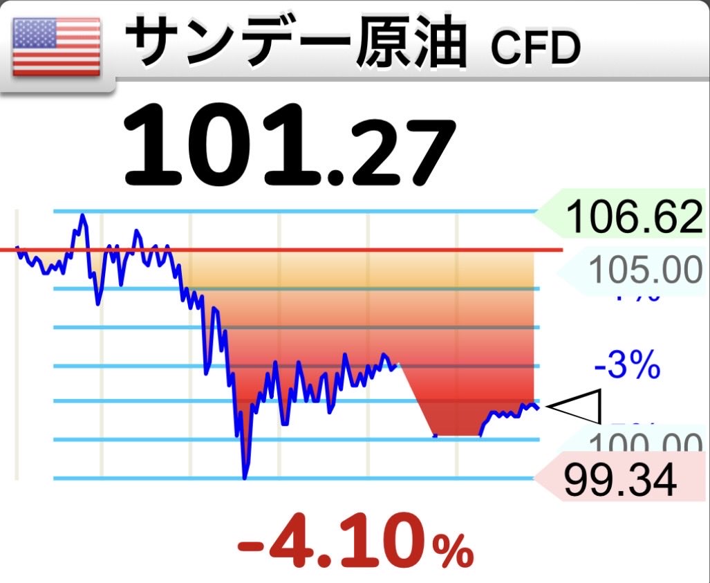 Jam ossan tweet media