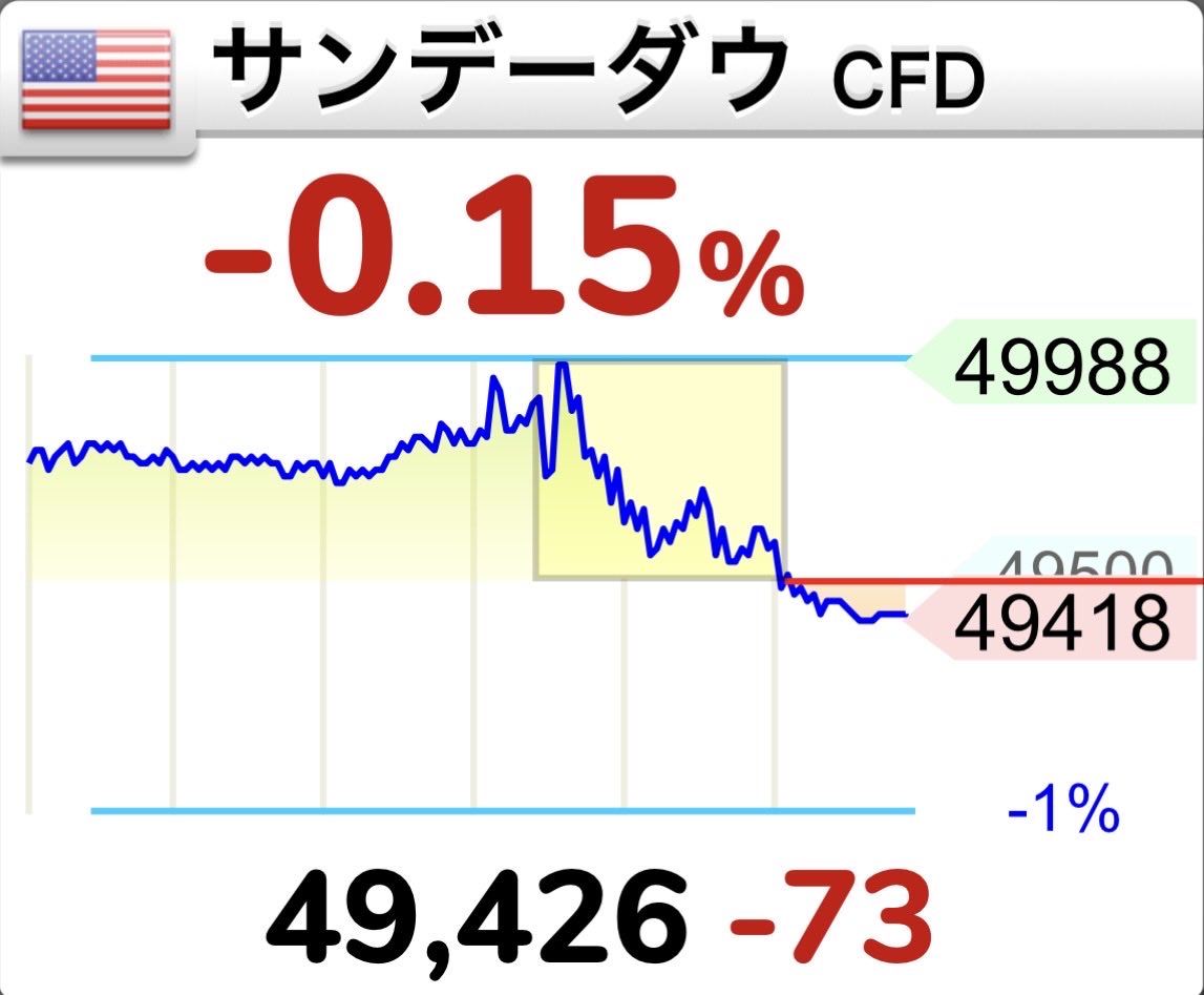 Jam ossan tweet media