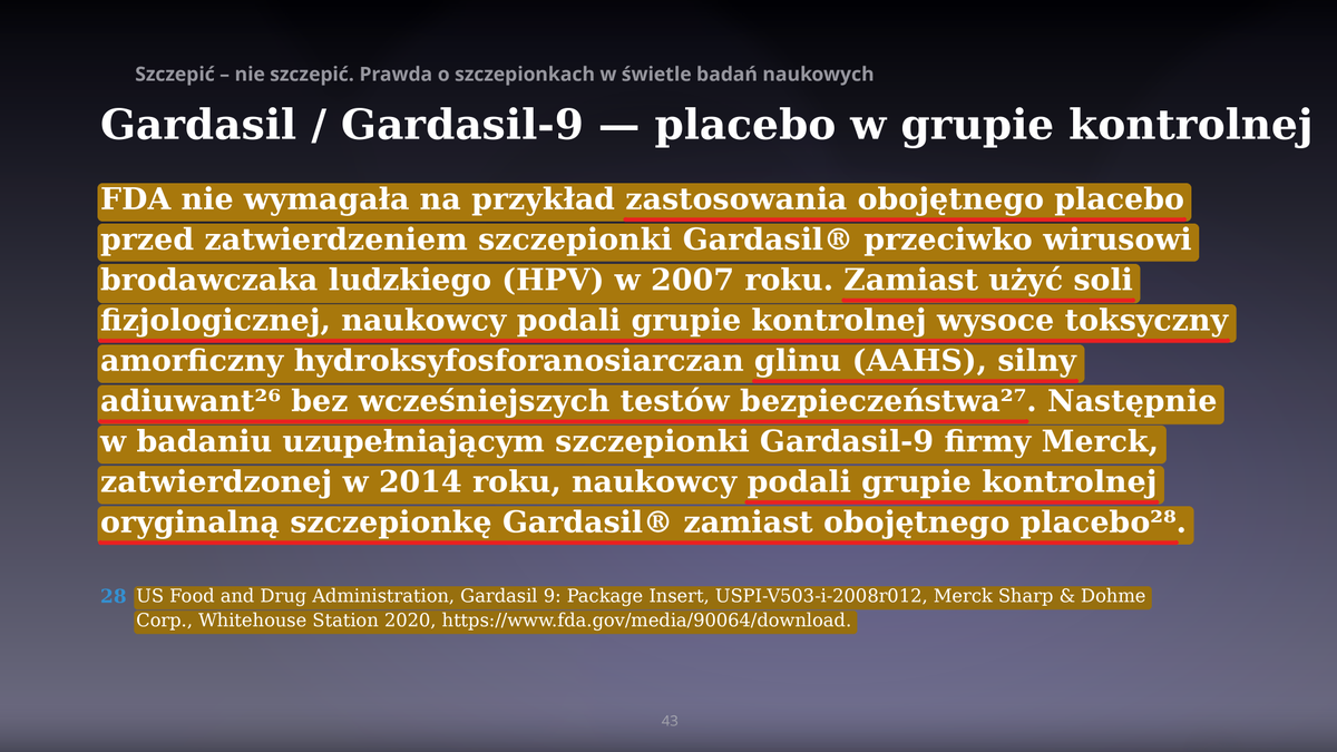 Arkadiusz Tetela tweet media