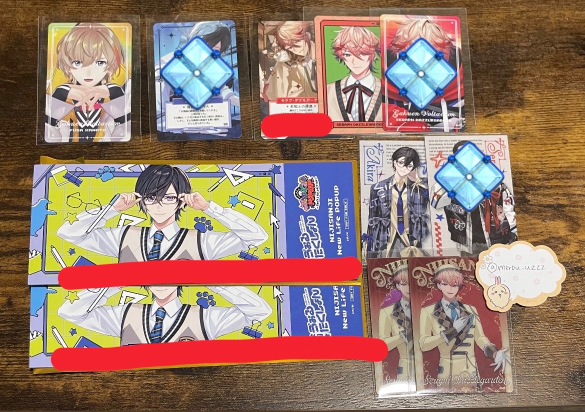 のい 【取引専用】 tweet media