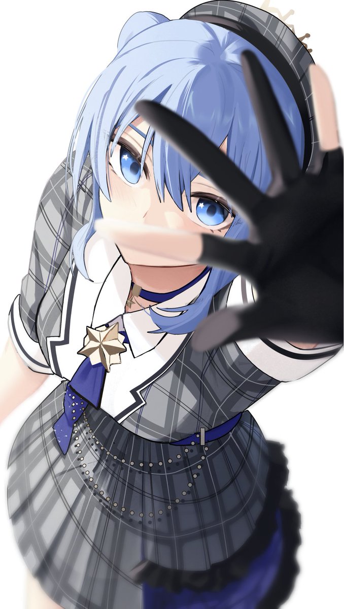 THOMAS(とーます)『イラスト』 tweet media