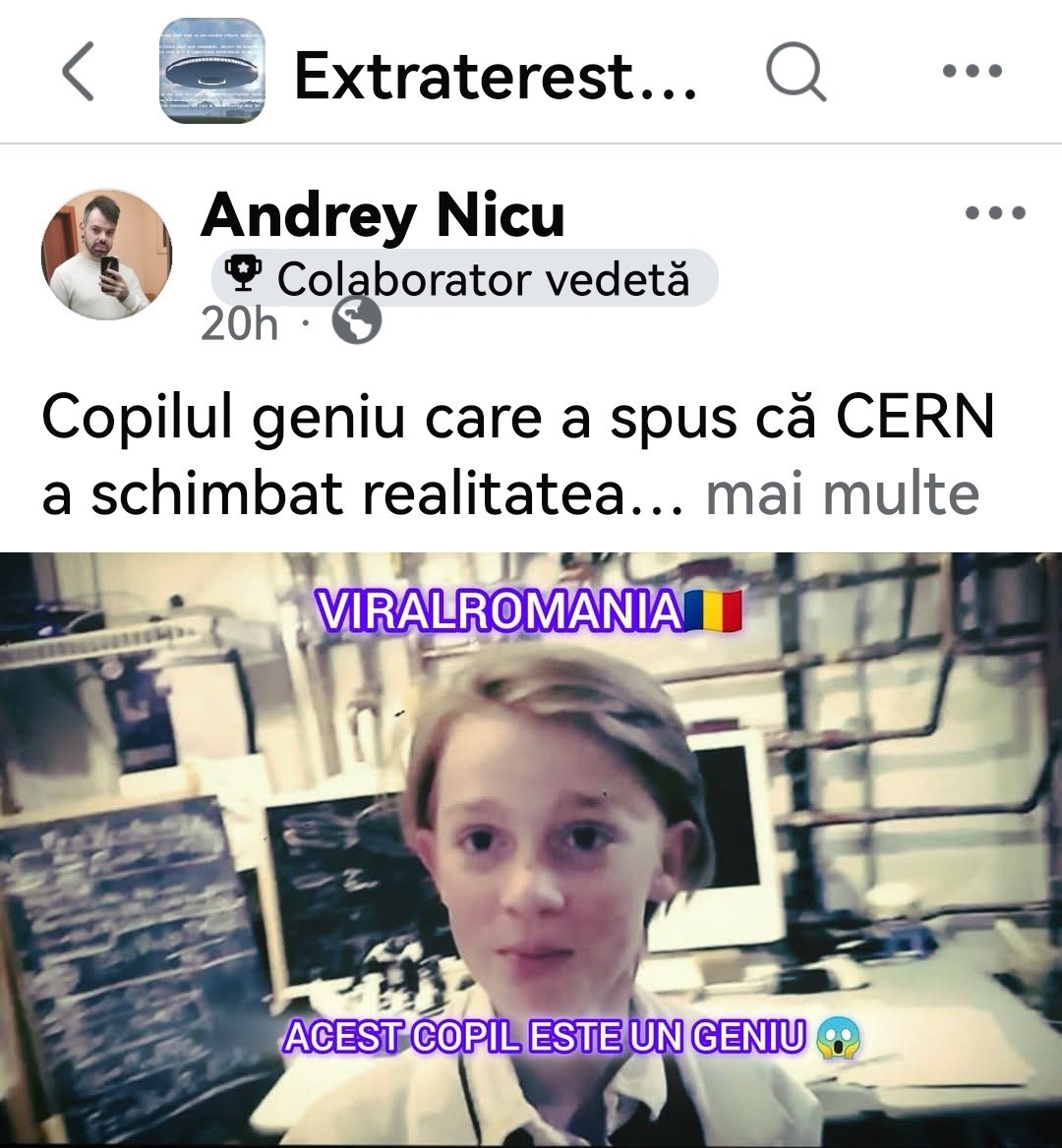 Vittoria Pergalle tweet media