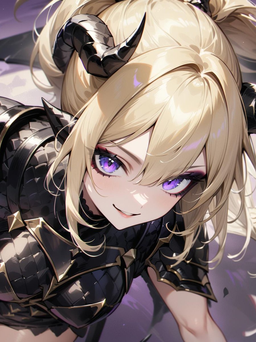 lone_sails_k's tweet image. I created music using AI.
『Thrill Seeker』
youtu.be/E4EzZwDuIjg?si…
#AImusic #aimusicvideo